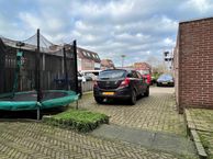 de Weide 30, 3411 ZC Lopik