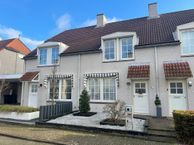 Denariehof 6, 5551 XM Valkenswaard