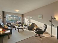 Schepenlaan 180, 1503 HP Zaandam