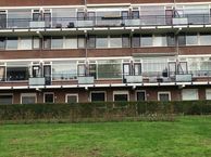 Obrechtstraat 227, 8031 AR Zwolle