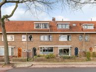 Brederostraat 143, 8023 AS Zwolle