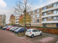 Cederstraat 217, 2404 VJ Alphen aan den Rijn