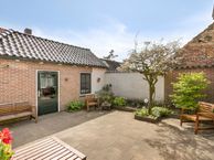 St. Pieterstraat 25, 4524 AG Sluis
