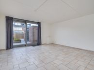 Hertshoornvaren 6, 2661 PH Bergschenhoek