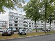 Marshalllaan 338, 3527 TV Utrecht