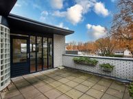 Haghoeksweg 24, 7602 XX Almelo