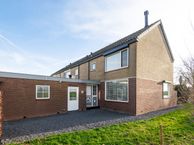 Kievitstraat 6, 2971 AM Bleskensgraaf ca