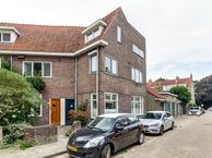 Daendelsstraat 80, 5018 ET Tilburg