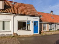 Dijk van Bommenede 2, 4316 AS Zonnemaire