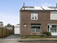 Achter de Hoven 30, 6373 JG Landgraaf