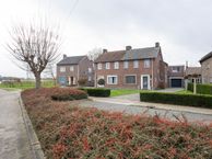 Kerkstraat 38, 6143 BC Guttecoven