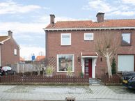 H.P. Vermeulenstraat 13, 4105 BG Culemborg