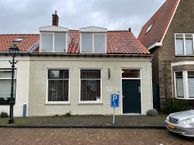 Mariastraat 41-A, 4506 AD Cadzand