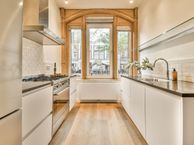 Elandsgracht 32 H, 1016 TW Amsterdam