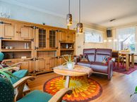 Kleine Spie 3, 5121 LK Rijen