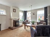 Abel Tasmanweg 58, 9866 AD Lutjegast