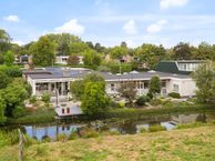 Lansing 32, 2923 BD Krimpen aan den IJssel
