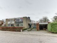 Willem Schiffstraat 75, 6525 BT Nijmegen