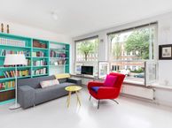 Hoofdweg 168 1, 1057 DC Amsterdam