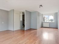 Het Menkveld 39, 7232 GC Warnsveld