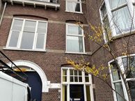 Deimanstraat 4, 2522 BL Den Haag