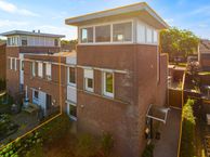 Galileastraat 7 A, 6418 GM Heerlen