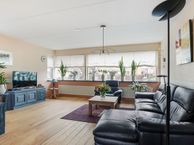 Rottestroom 15, 2721 CW Zoetermeer