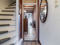 Dr. Poelsstraat 29, 6061 GH Posterholt