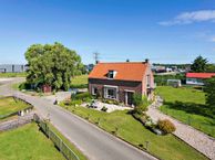 Rijksstraatweg 113, 3316 EG Dordrecht