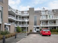 't Landschut 11, 5583 AV Waalre