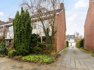 Nolenslaan 9, 9722 NK Groningen