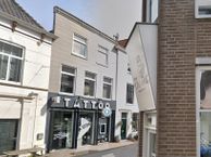 Walstraat 38, 4381 EE Vlissingen