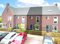 Wethouder Paulushof 5, 3851 EE Ermelo