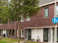 Trévouxperenlaan 10, 3452 DV Vleuten