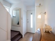 Julianastraat 22, 6129 BV Urmond