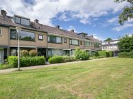 Nijenheim 1147, 3704 AD Zeist