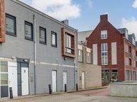 Emmastraat 2 A, 6641 CP Beuningen (GE)