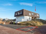 Pier Panderweg 8 G, 1865 BC Bergen aan Zee