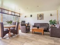 Frederik van Eedenplaats 5, 2902 VA Capelle aan den IJssel