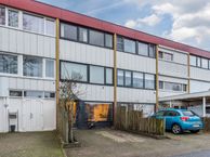 Rijnstraat 39, 5463 JG Veghel