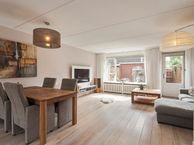 Kamgras 21, 3994 NA Houten