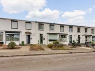 Severenplein 8, 6225 AX Maastricht