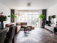 Laan van Buckingham 8, 2135 XB Hoofddorp