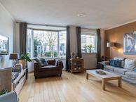 Jacob van Deventerstraat 11, 5141 MV Waalwijk