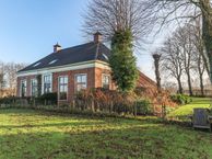 Koningsteeg 3, 9479 PE Noordlaren