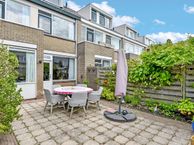 Van Polanenpark 266, 2241 RZ Wassenaar