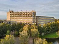 Dokter van Stratenweg 540, 4205 LL Gorinchem