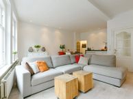 Springweg 67 A, 3511 VK Utrecht