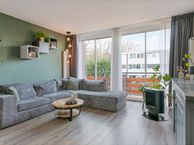 Verhulstlaan 232, 5012 GG Tilburg