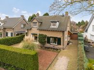 Generaal Bothastraat 2, 5642 NL Eindhoven